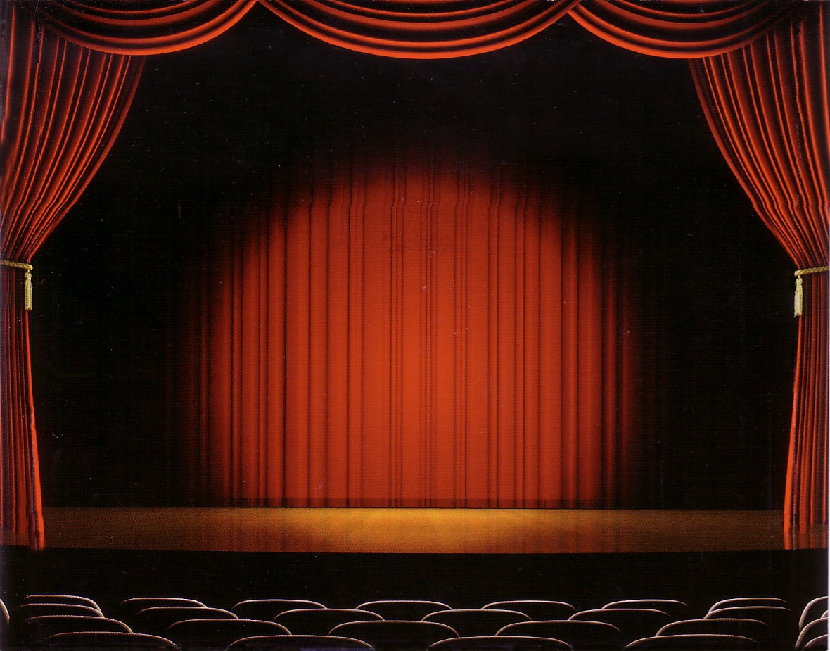 Design D\'Interieur de la Maison: Théâtre Accueil Rideaux pour ... Design D\'Interieur de la Maison: Théâtre Accueil Rideaux pour ...