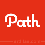 Apa itu Path? Aplikasi Jejaring Sosial - Android