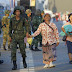 Thailand: Coup Ousts US-Backed Dictator