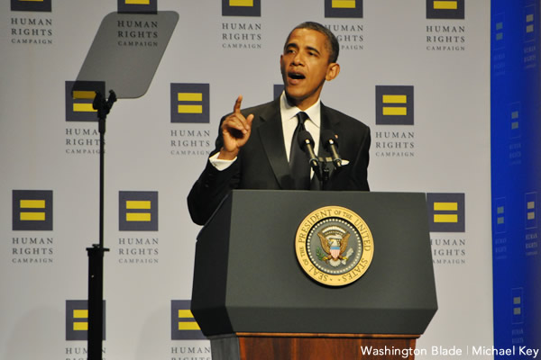 Althea Garrison Transgender