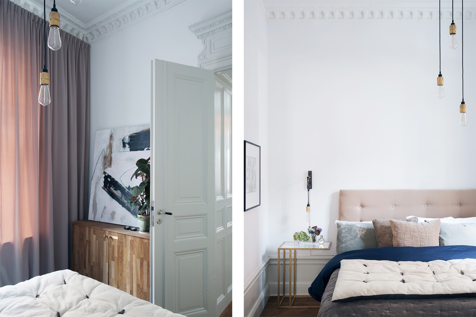 Kreativa kvadrat ab: september 2015