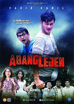 Bukit Kepong Full Movie Free 44