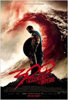 300 A Ascensão do Império – Dublado