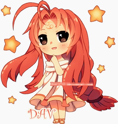 Kết quả hình ảnh cho hình ảnh đẹp về cung cự giải