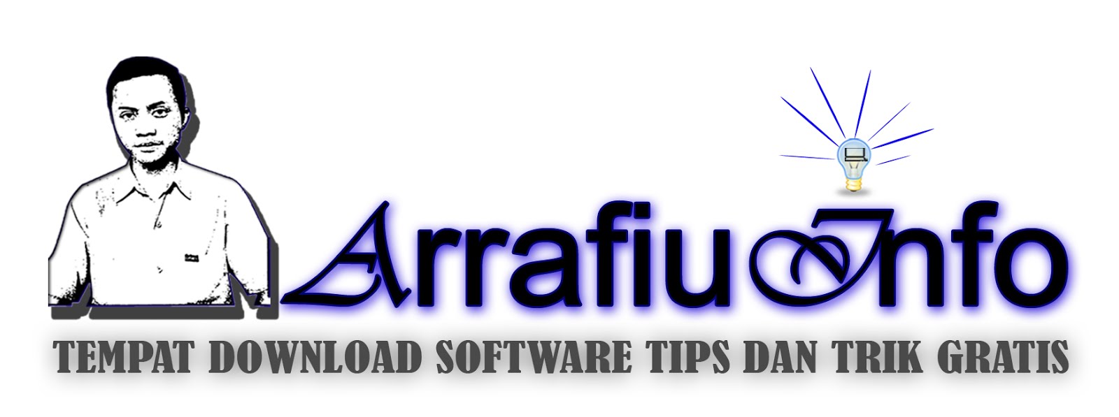 Arrafiu Info