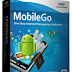 Wondershare MobileGo For Android 4.0.0.245
