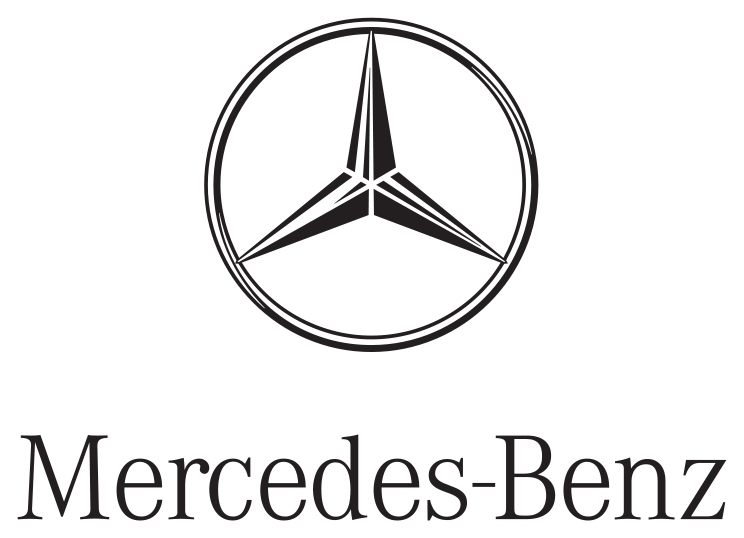 Mercedes Benz Financial Careers Explore A Career With
