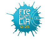 Frecuencia 12-25