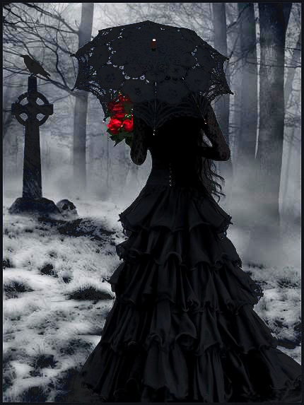 Gothic+Happy+Birthday ... narc happy birthday gothic gothic happy birthday gothic happy birthday