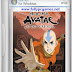 Avatar The Last Airbender Game