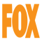 Fox Tv Kanalını Canlı İzle Seyret
