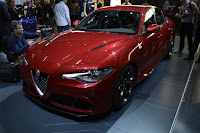 ALFA-ROMEO-GIULIA-IAA-32.JPG