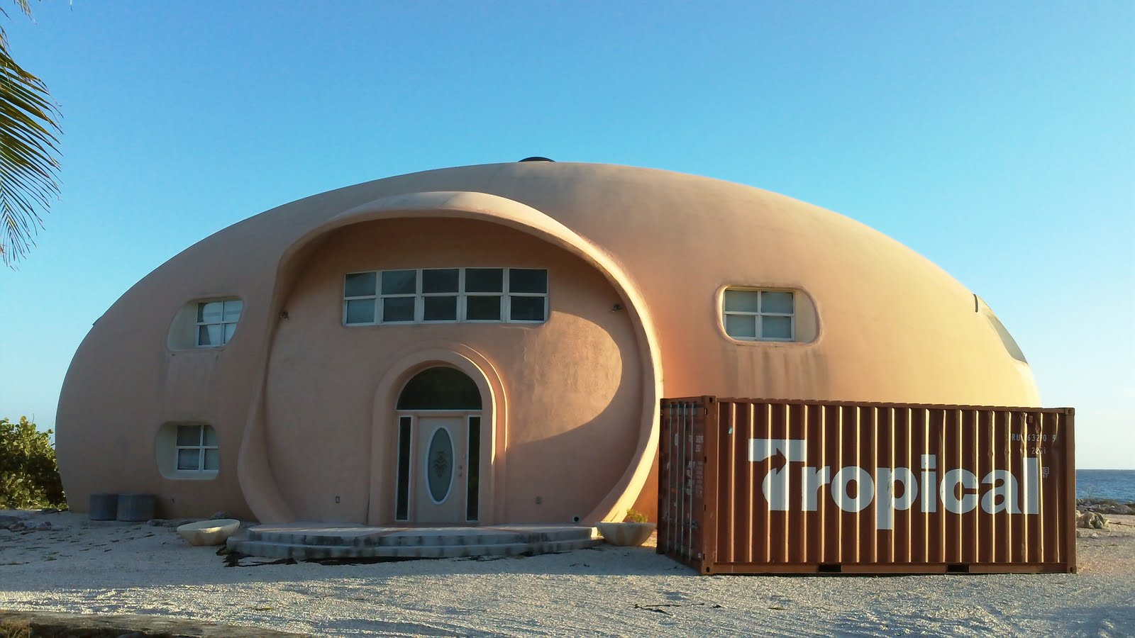 Cayman Scuba and Snorkeling Journal Scuba Diving in Cayman Brac