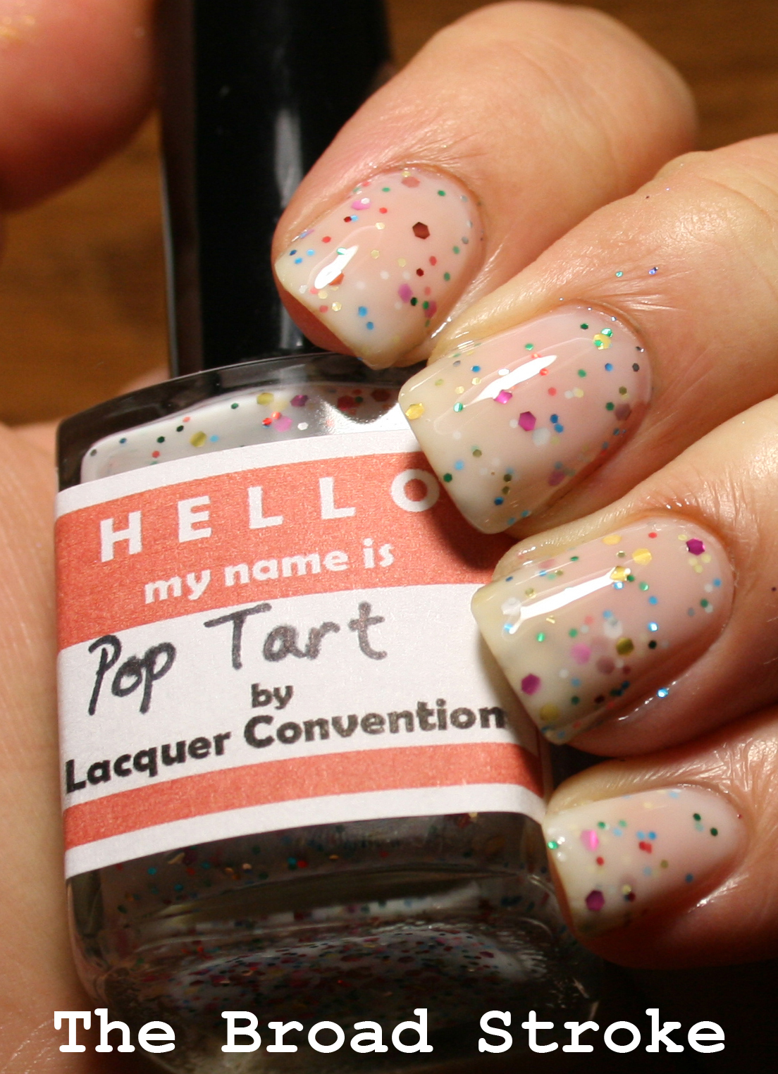 gingerhaze.tumblr...