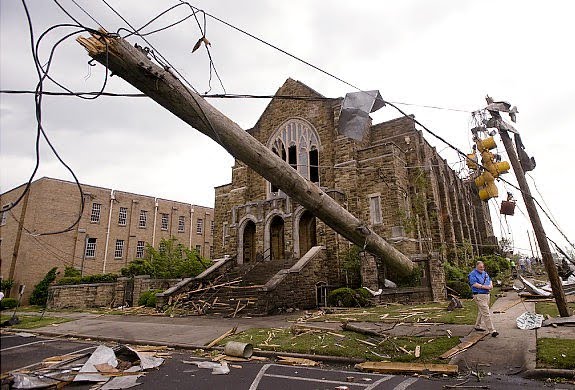 alabama tornado. alabama alabama tornado. alabama tornado. alabama
