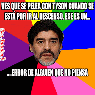 boca boca