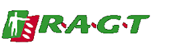 R.A.G.T.