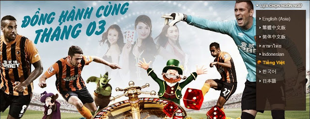 [Image: anh%2B1.jpg]