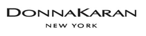 Donna Karan Logo and symbol, meaning, history, PNG, brand
