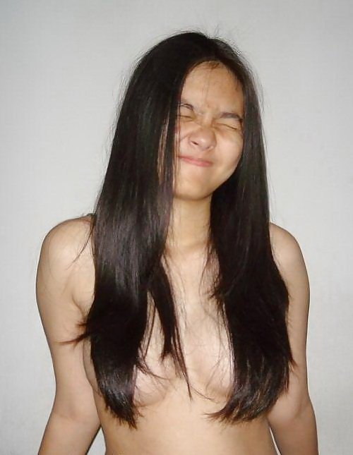 huge lady mature tit x images nude girls nepali