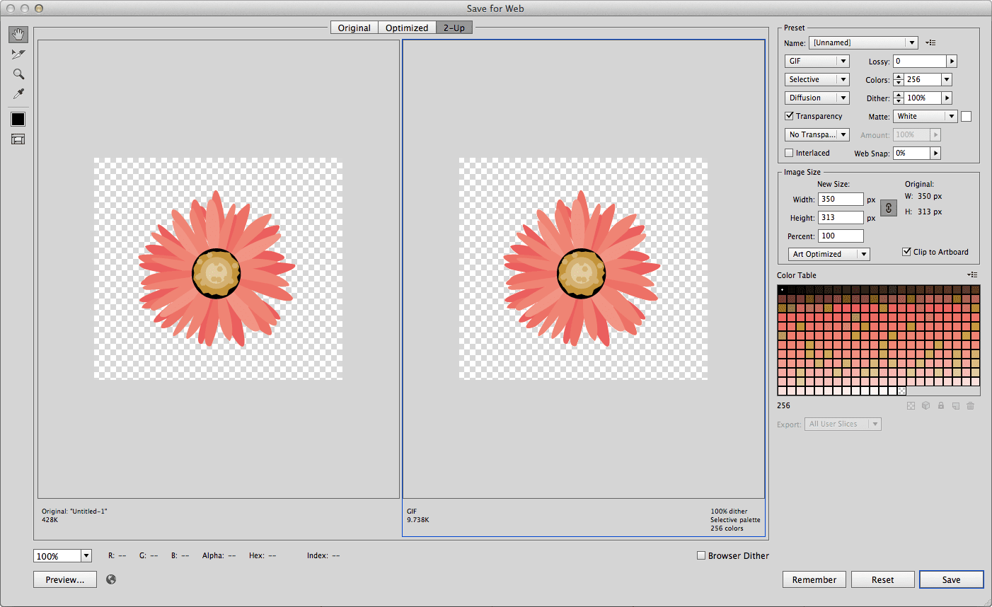 Real World Illustrator Illustrator CS6 A Closer Look at the New User