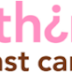 Rethink Breast Cancer Launches Digital Channel and 'Zine @rethinktweet #Toronto