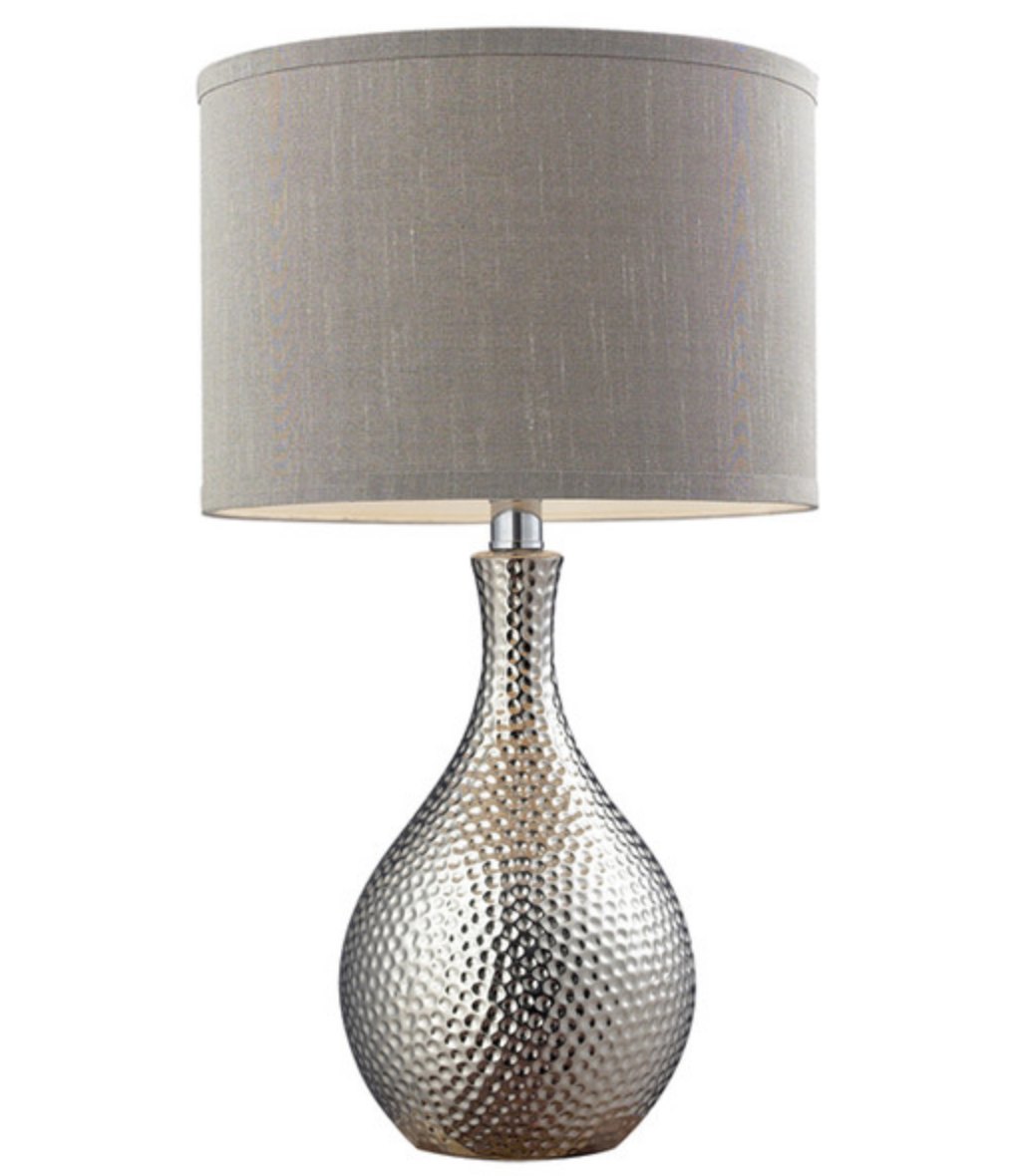 Where to Find Affordable and Beautiful Bedroom Lamps A Relaxed Gal