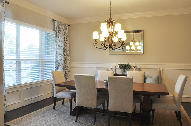 Chandelier Woes Honey We Re Home The Room Is Still A Work In Progress But Here S Our Cur Chandelier