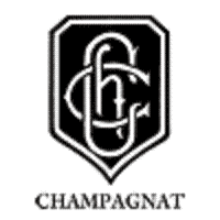 COLEGIO CHAMPAGNAT BUENOS AIRES colegio champagnat buenos aires: