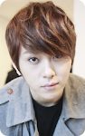 + BEAST JUNHYUNG +