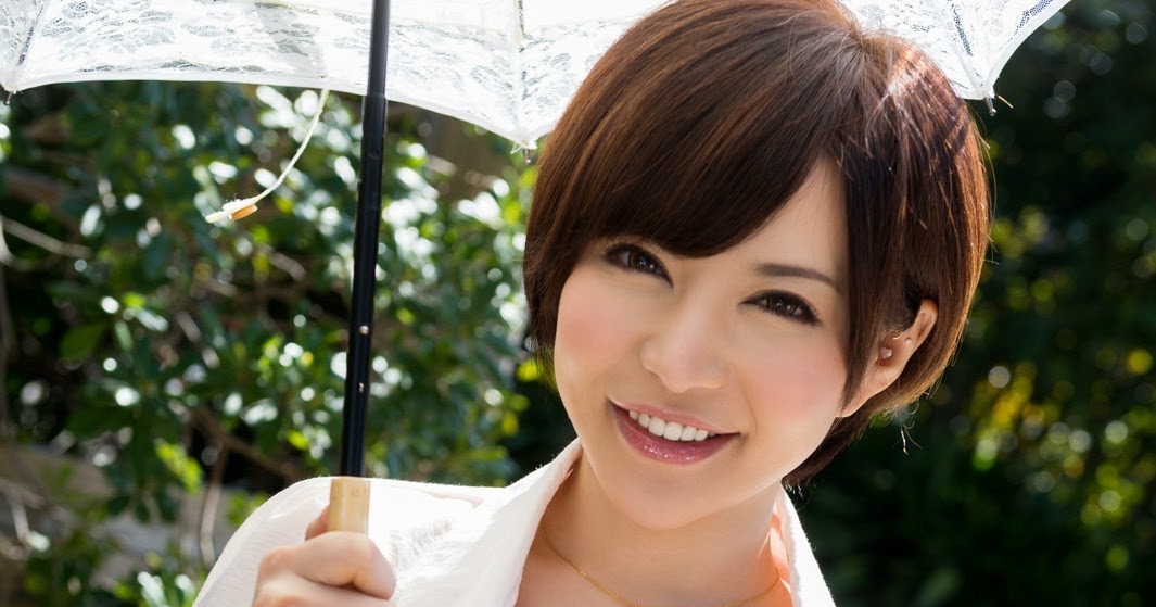 Yuria Satomi Nude Photos 77 Yuria Satomi Nude Photos 18