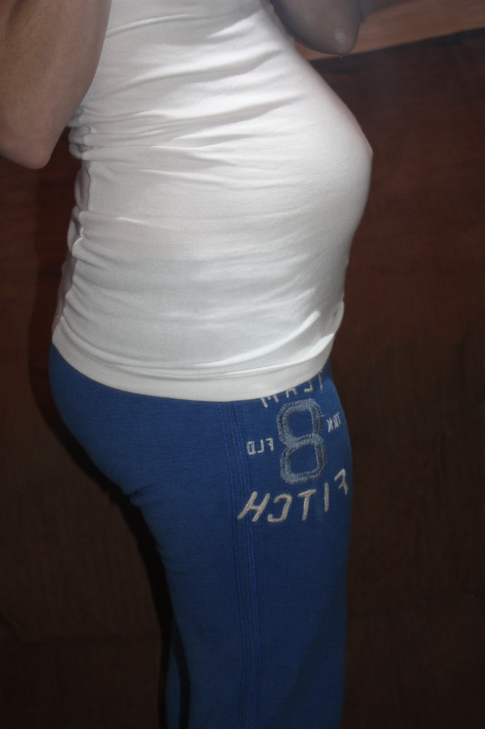 Back pain treatment faridabad, how to fix pain in the sciatic nerve x