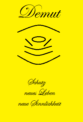 78 Mailied Typisch Sturm Und Drang Herunterladen