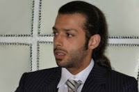 http://2.bp.blogspot.com/-9Fuy0Y35rNs/To1JsCjLMyI/AAAAAAAAGE4/rI94D8Iy3mM/s320/prigkipass+2.jpg