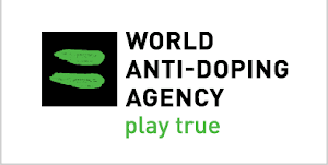 World Anti Doping Agency - (WADA)