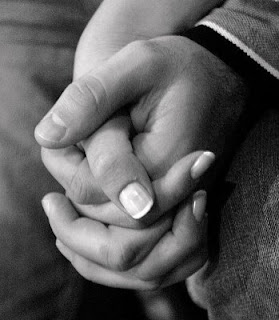 el ele sevgili fotograflari