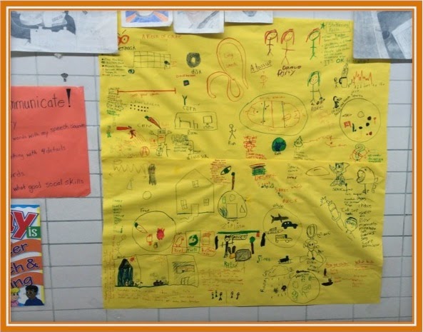 Graffiti Design 3 Simple Coloring Graffiti Alphabet Letters V