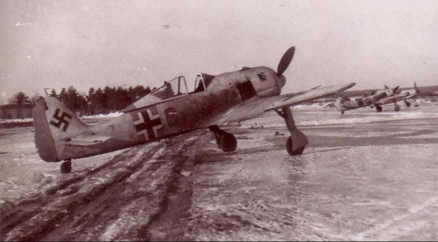 Fw190yellow6JG54.jpg