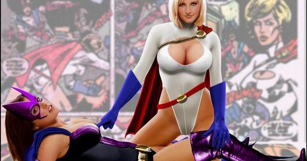 sandra ann anal kendra wilkinson pics power girl with other sexy girls nu