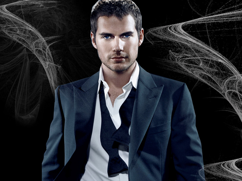 http://2.bp.blogspot.com/-9FymaHOLgOg/Ts-9UtcCmPI/AAAAAAAAIME/6SRwKpAhnSc/s1600/Henry_Cavill_Wallpaper_by_Chuckeline.jpg