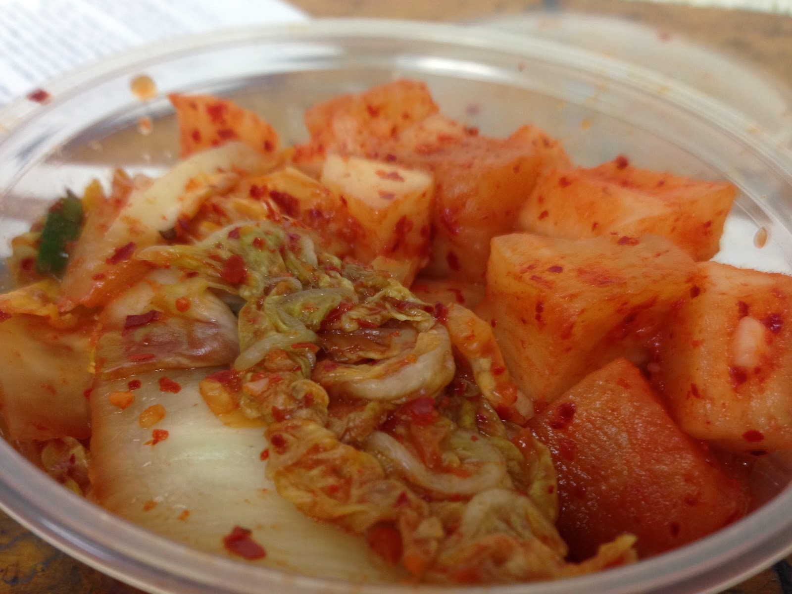 H Mart Northern Boulevard, Flushing, Queens, New York, United States