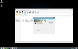 winrar safe download windows 10 64 bit winrar safe download windows 10 64 bit