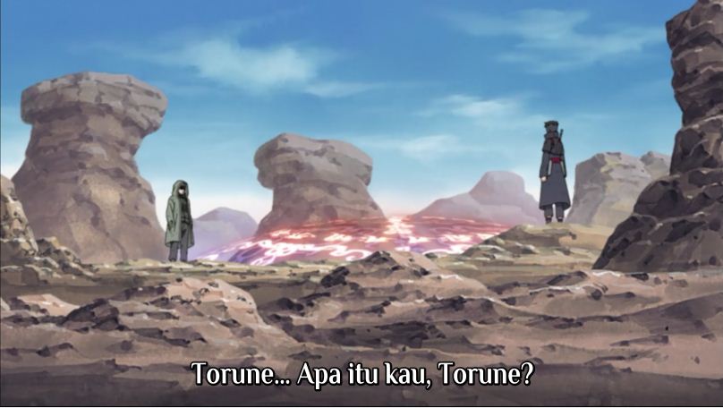 [NSIF] Naruto Shippuden 317 [Indo Semi-HardSub] NS+317+NSIF