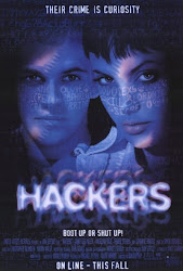 hackers.......jpg (169×250)