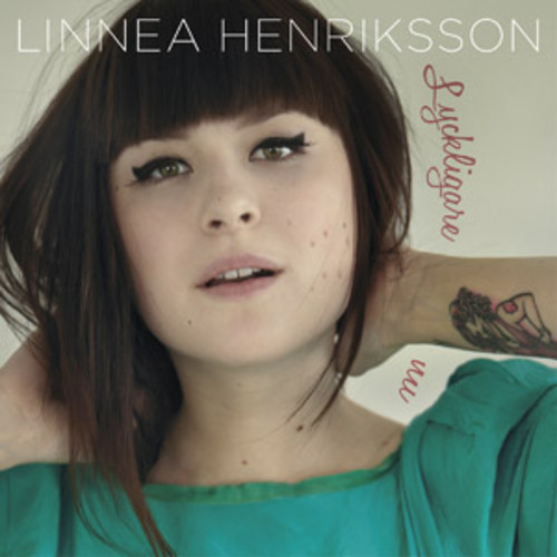 tune day linnea henriksson lyckligare nu tune day linnea henriksson lyckligare nu