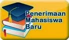 Penerimaan Siswa Baru