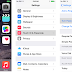 طريقة عمل جيلبريك للأيفون فيرموير iOs 8.1.1