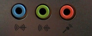 Aux Raus band name meaning - Auxiliary output How did Aux Raus get the band name - Auxiliary output