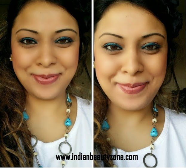 Indian Beauty Zone Beauty Tips For Brides