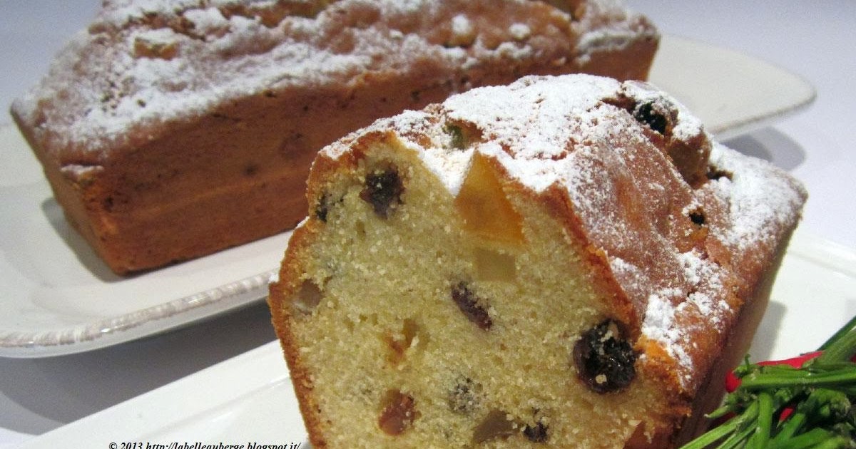 Cake Aux Fruits Sans Gluten Thermomix Cake Aux Fruits Sans Gluten Thermomix